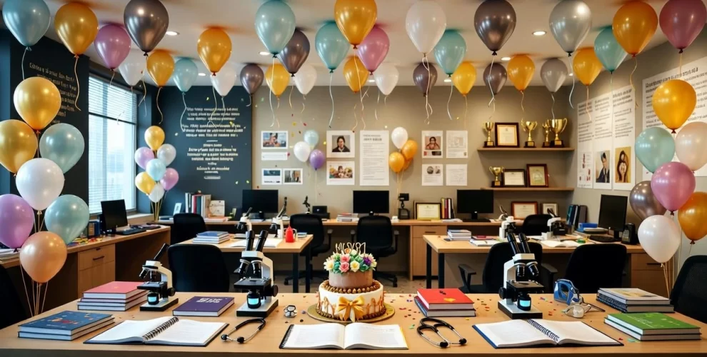 neet-coaching-centre-in-salem