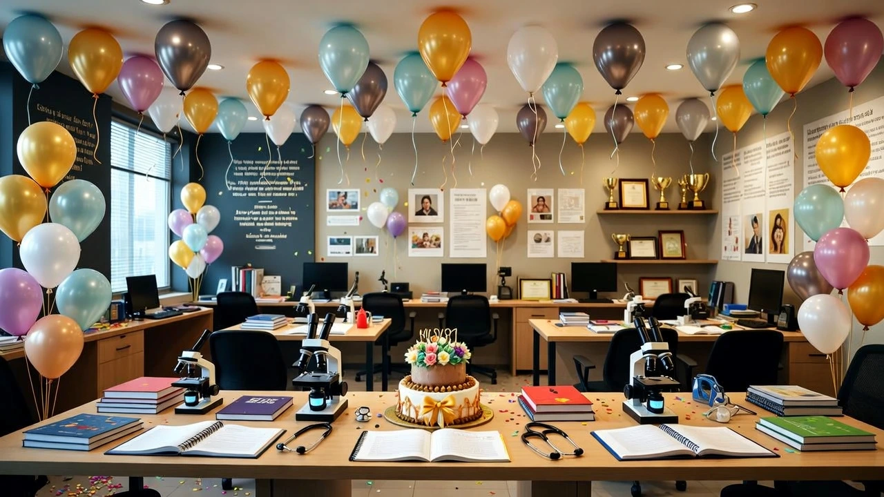 neet-coaching-centre-in-salem