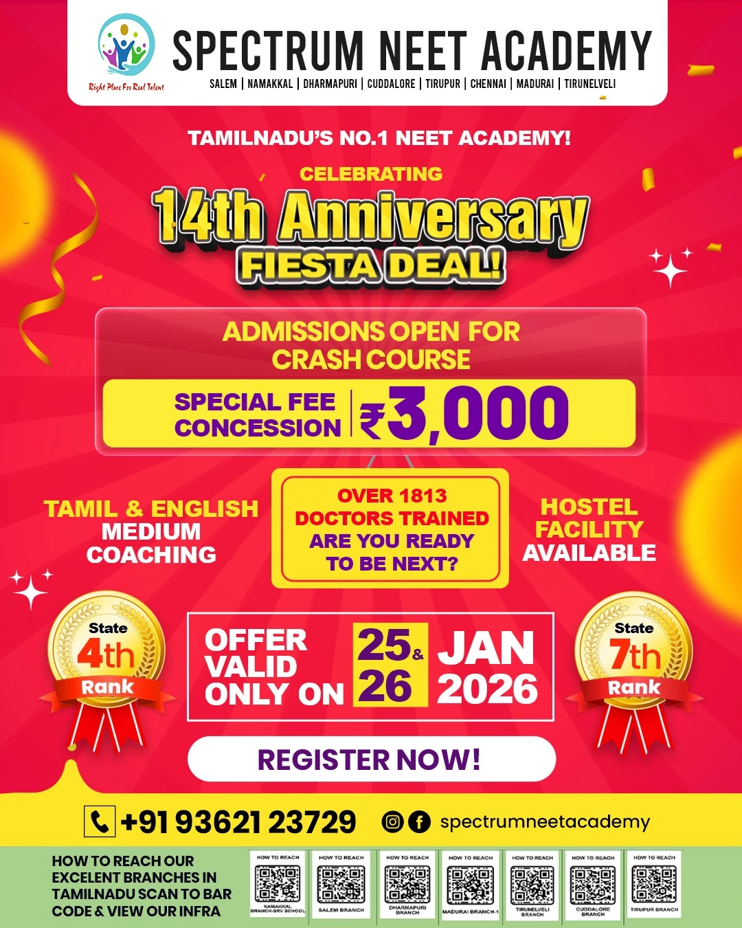 neet-coaching-centre-in-salem