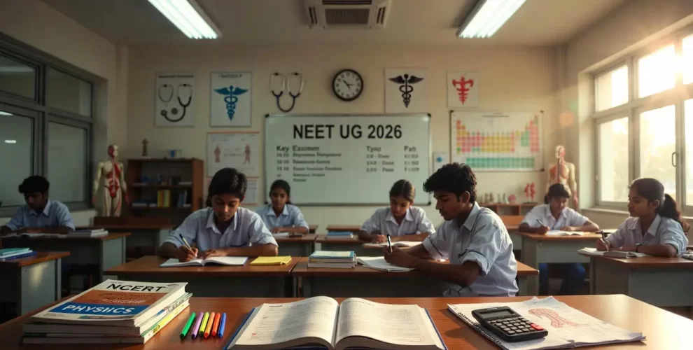 neet-coaching-institute-in-salem