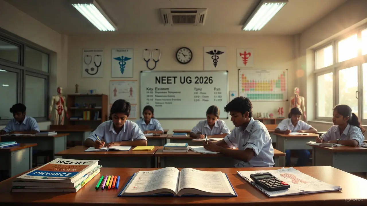 neet-coaching-institute-in-salem