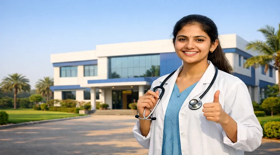 neet-coaching-centre-in-salem