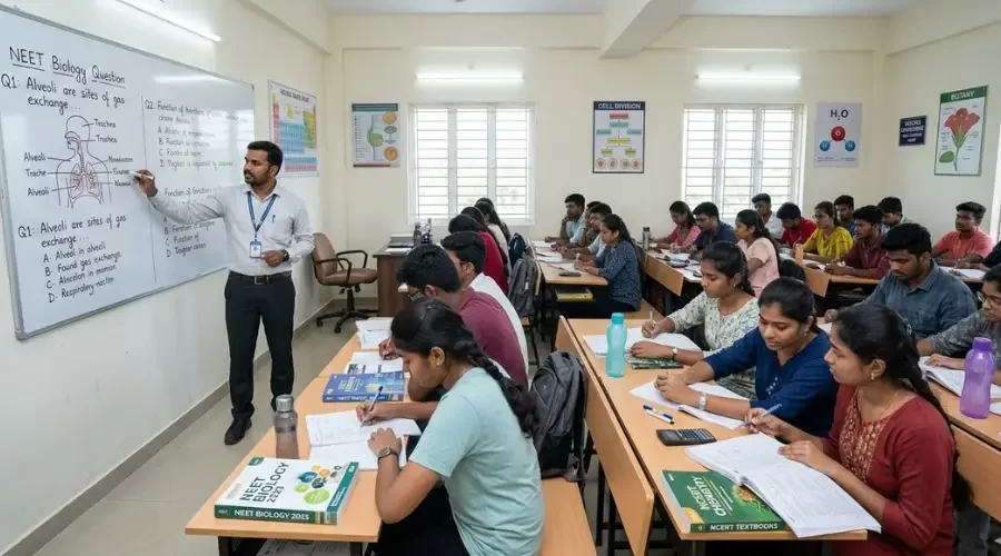 neet-coaching-centre-in-salem