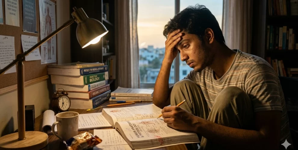 best-neet-coaching-centre-in-salem