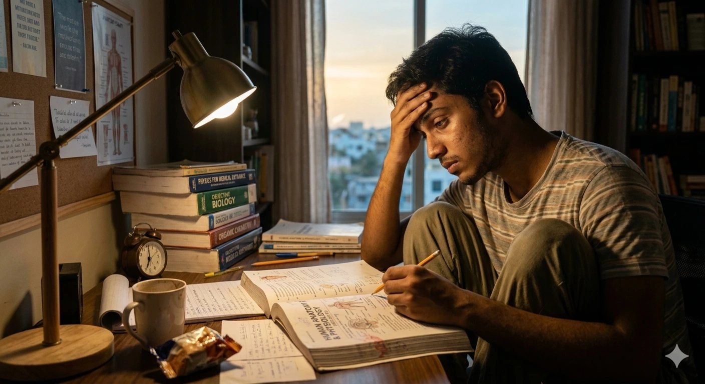 best-neet-coaching-centre-in-salem