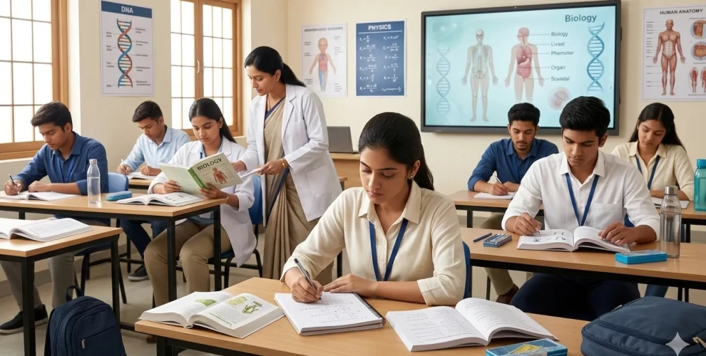 neet-coaching-institute-in-salem