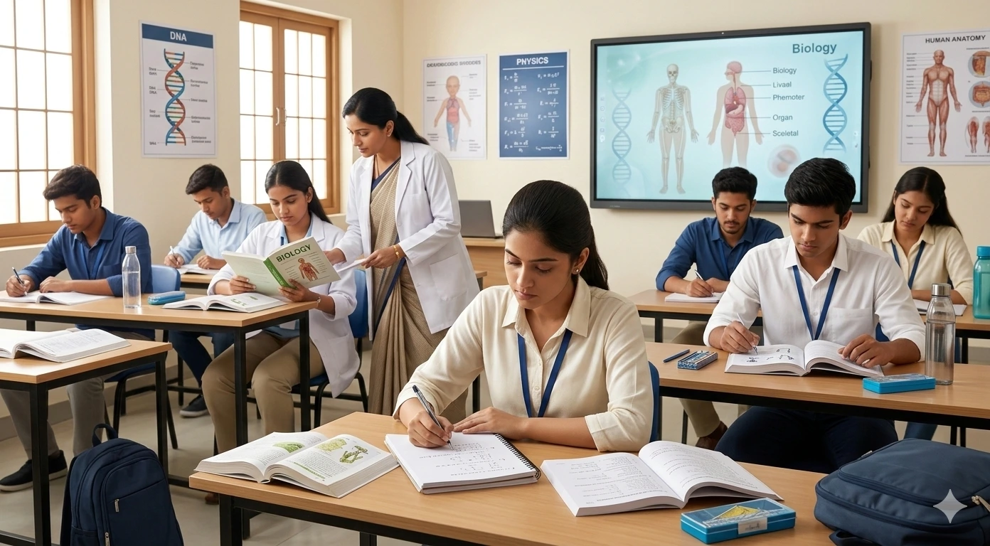 neet-coaching-institute-in-salem