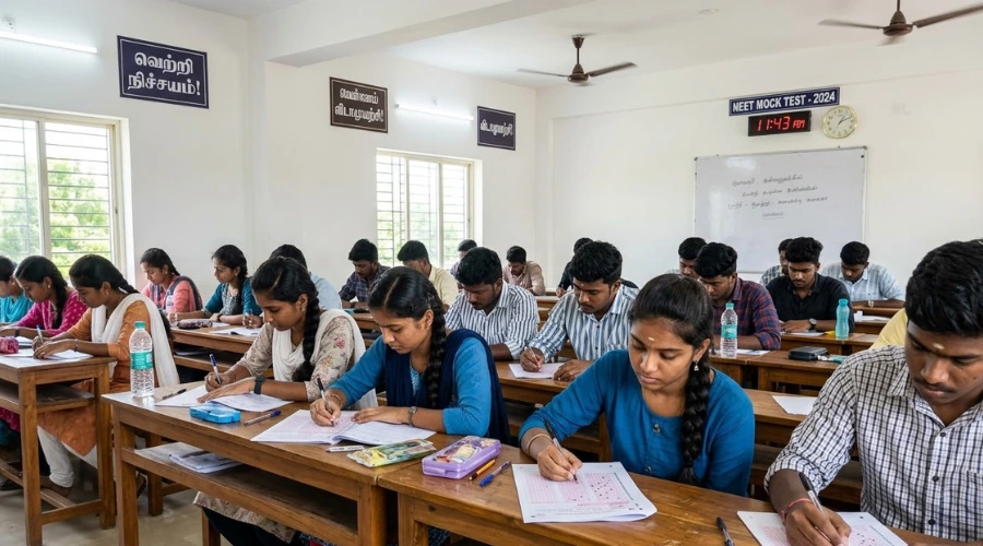 tamil-medium-neet-coaching-centre-in-salem