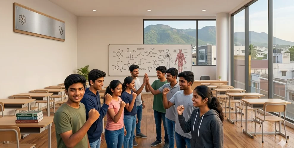 neet-coaching-centre-in-salem