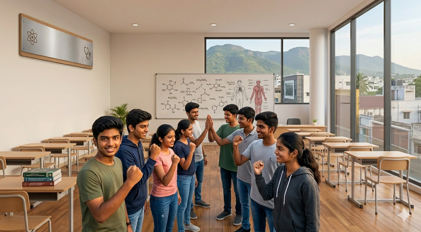 neet-coaching-centre-in-salem