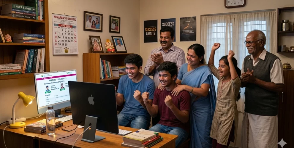 neet-coaching-institute-in-salem