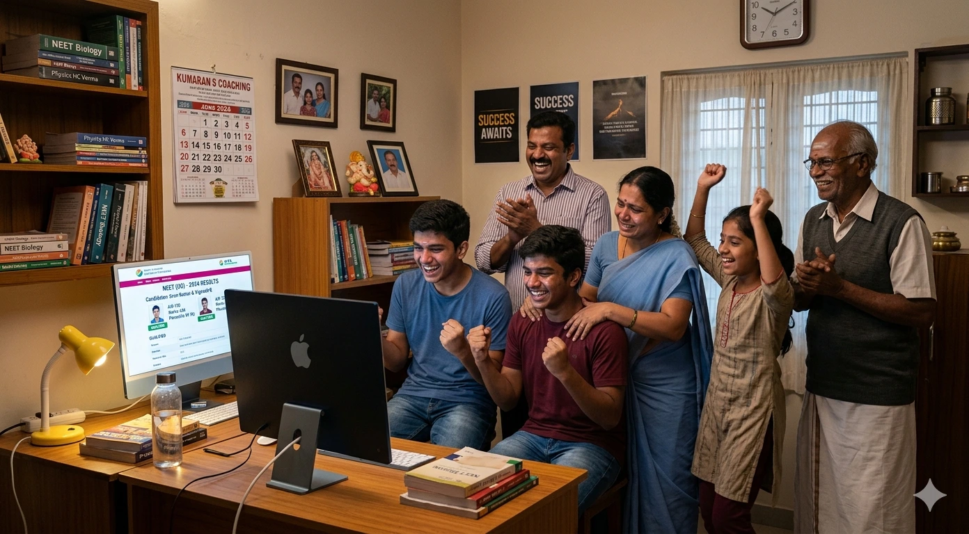 neet-coaching-institute-in-salem