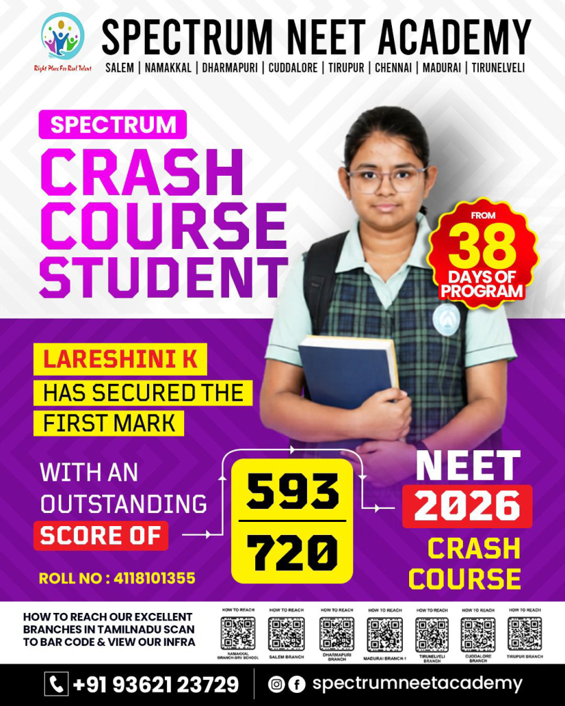 crash-course-student