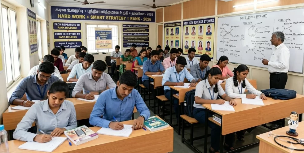 neet-coaching-centre-in-salem