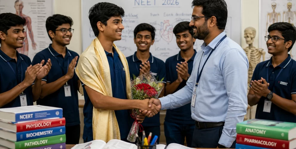 neet-coaching-centre-in-salem
