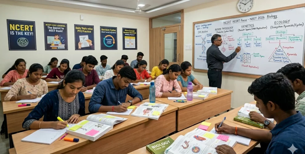best-neet-coaching-centre-in-salem