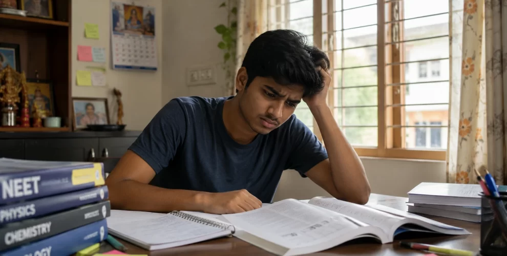 neet-coaching-centre-in-salem