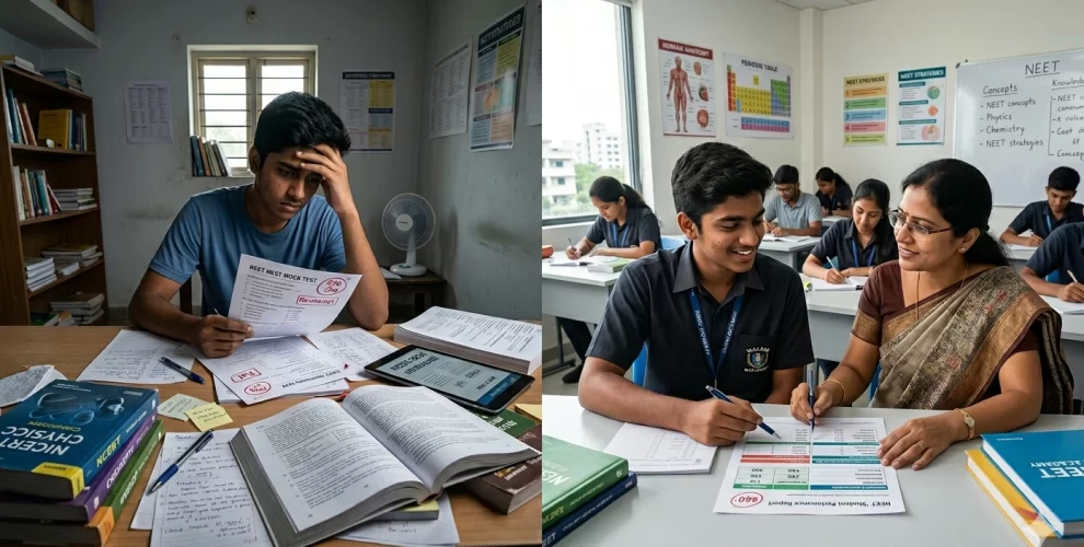 neet-coaching-institute-in-salem