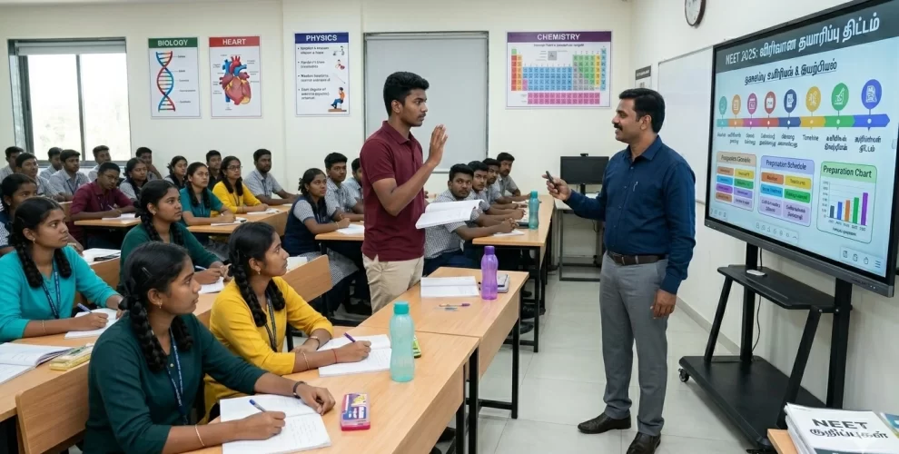tamil-medium-neet-coaching-centre-in-salem