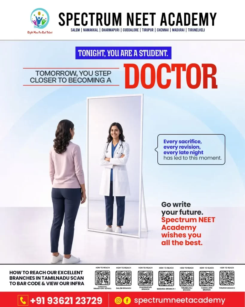 Doctor Dream Wishes