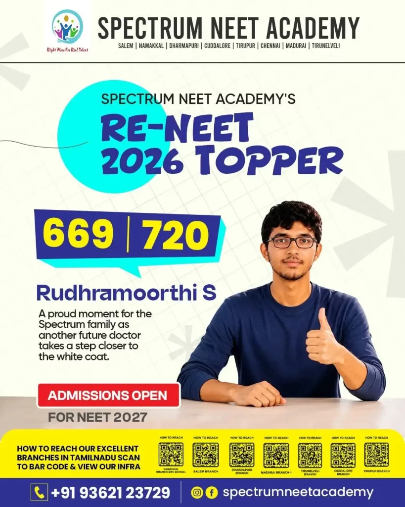 749270225_122275000808189468_2855346370352659824_n