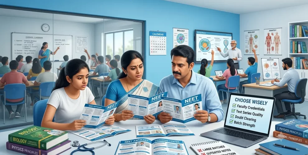 best-neet-coaching-centre-in-salem