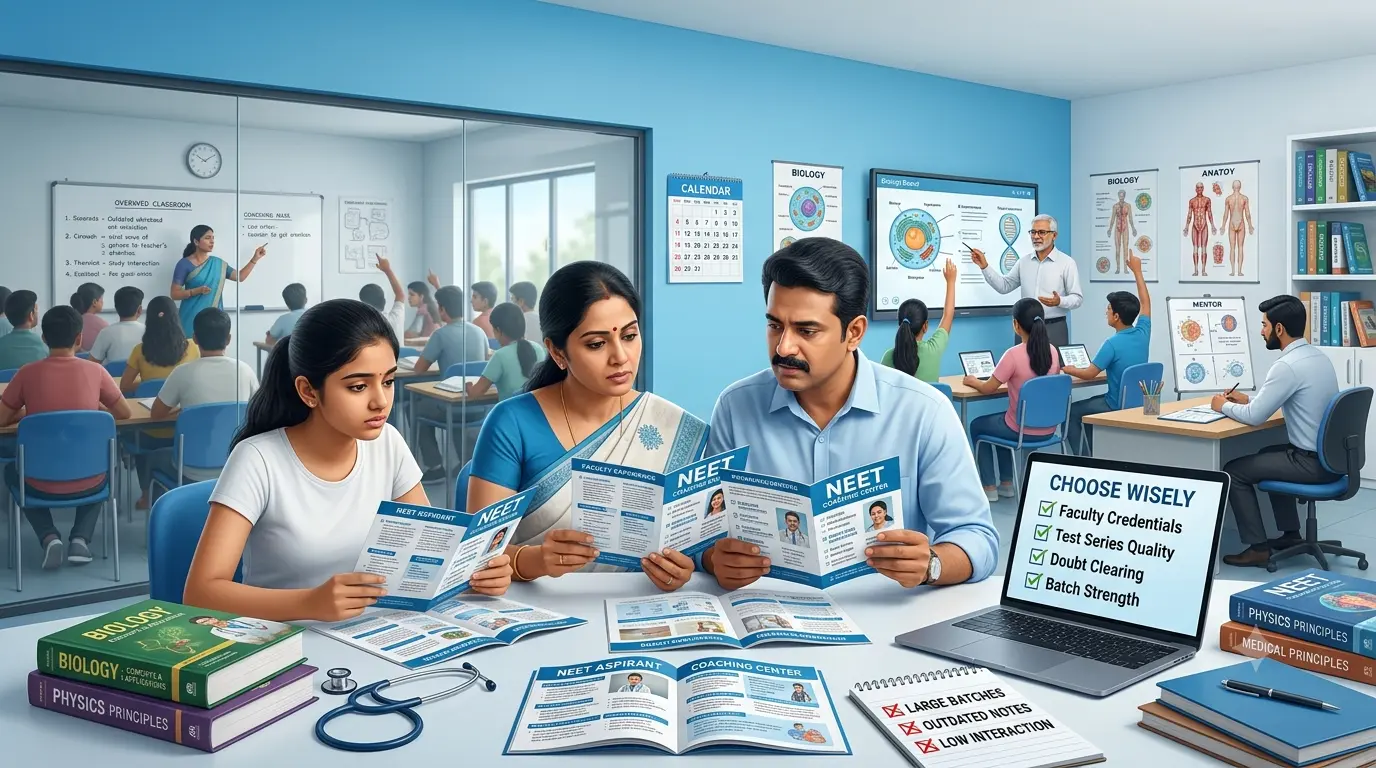 best-neet-coaching-centre-in-salem