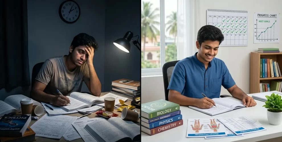 neet-coaching-institute-in-salem