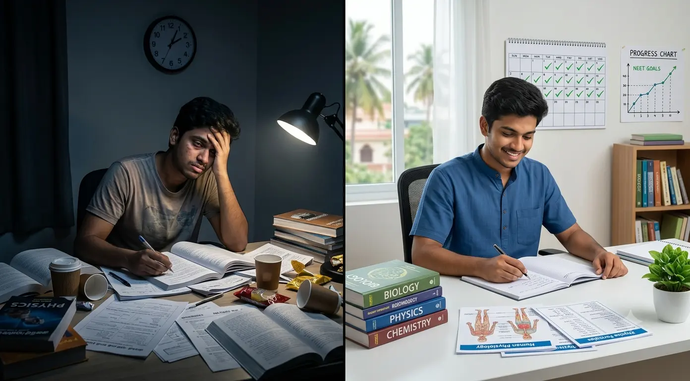 neet-coaching-institute-in-salem