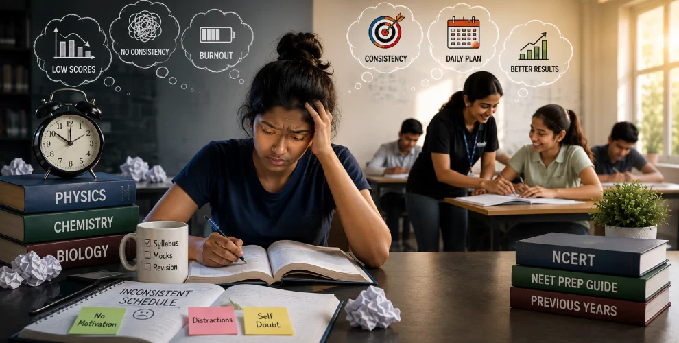 neet-coaching-centre-in-salem