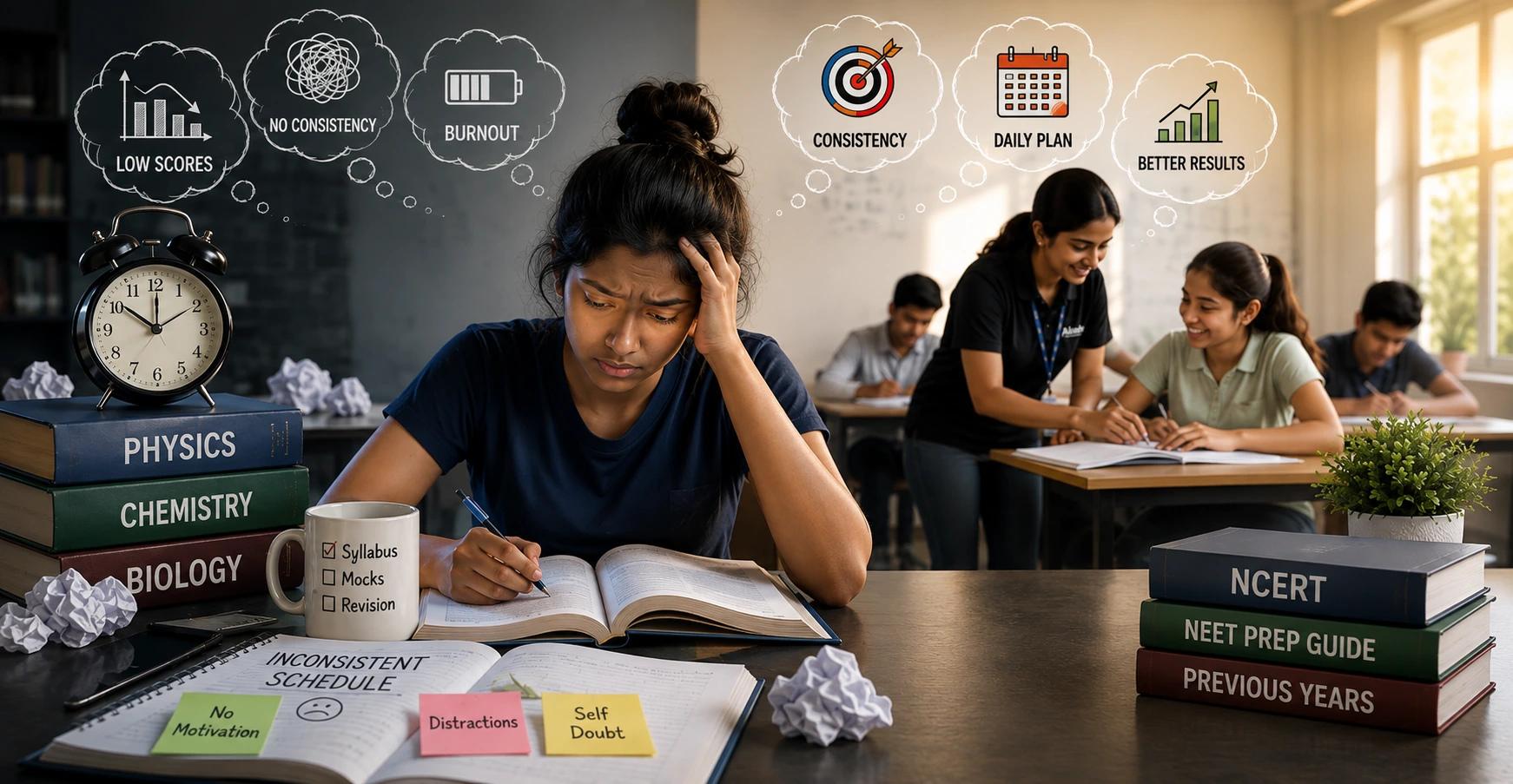 neet-coaching-centre-in-salem