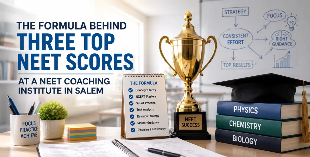 neet-coaching-institute-in-salem