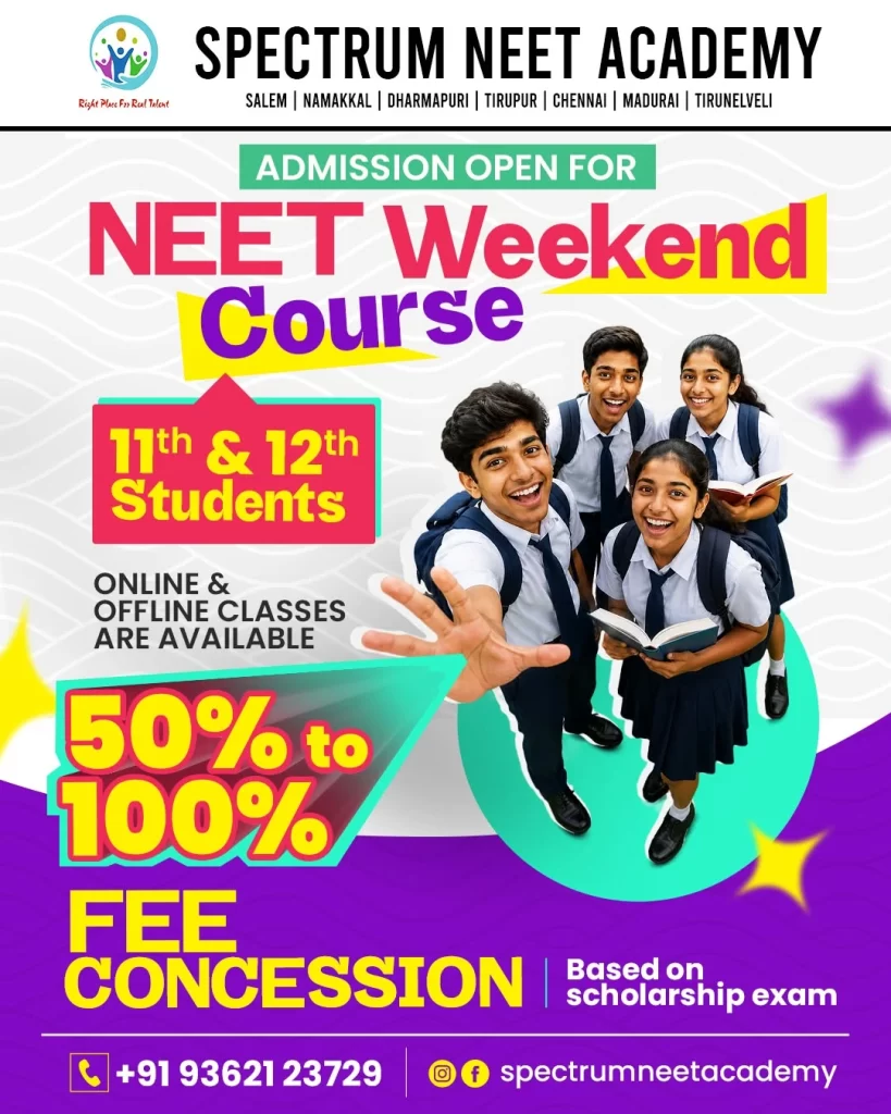 web-3