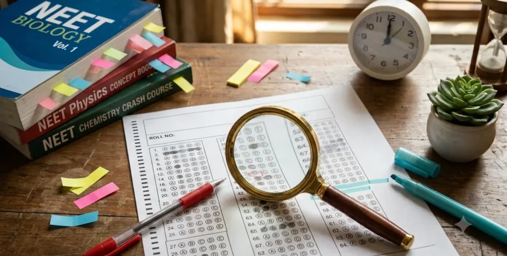 neet-coaching-institute-in-salem