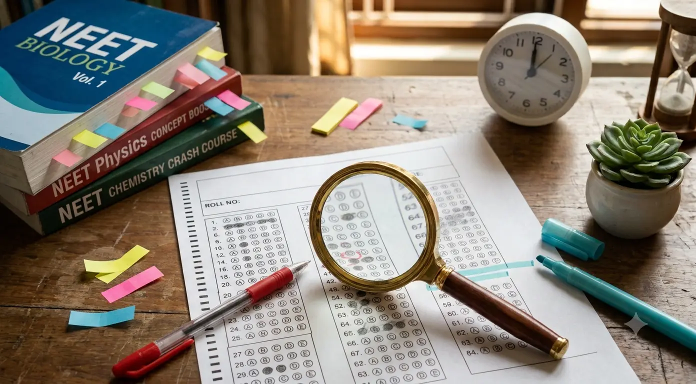 neet-coaching-institute-in-salem